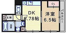 尼崎市南塚口町５丁目