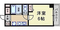ハッピー伊丹マンション