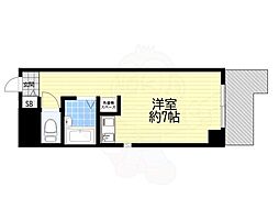 ヴェルテスIKEMOTO