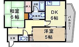 エスポワール園田