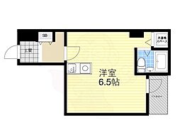 THE　CITY武庫之荘旧ユーフラット武庫之荘