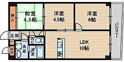 グランメゾン