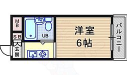 アーバンハイツ テラモト