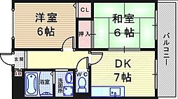 ヴィエール緑翠苑