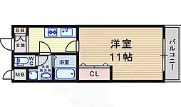 尼崎市東園田町１丁目