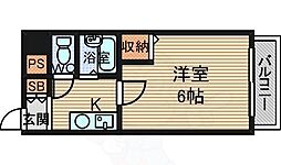 大西ビル