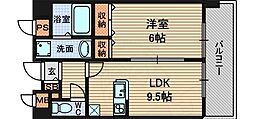 尼崎市南塚口町７丁目