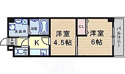 尼崎市塚口町３丁目