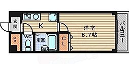 尼崎市塚口町１丁目