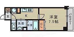 尼崎市東塚口町１丁目