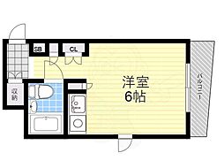 キューブ東塚口