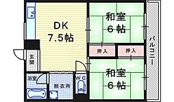 第2田中マンション