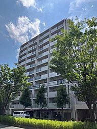 イーグルコート御池アネックス