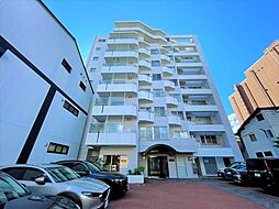 エギュー・ド・ブランシェ