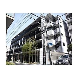 エステムプラザ京都河原町通