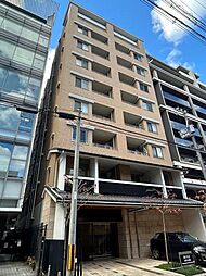 ブランズ京都烏丸御池