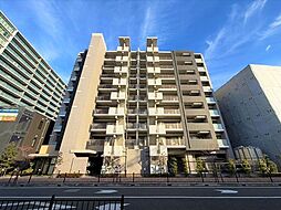 ヴェリテ洛西口駅前