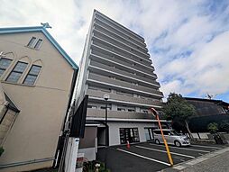 ハイトピア京町