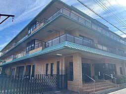 鴨川グランドコーポ