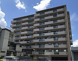 ユニライフ琵琶湖唐崎