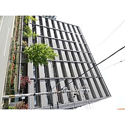 エイジングコート淀城公園