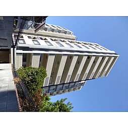 アメニティ山科駅前