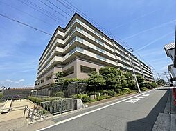 プライマリーコート伏見桃山