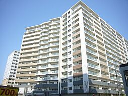 シャリエパークナード南草津