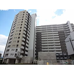 サンクタス大津石山