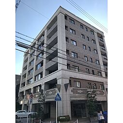 藤和三条高倉ホームズ