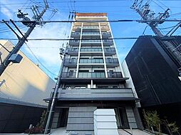 ローレルアイ京都四条大宮