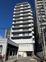 ハイツ浜大津