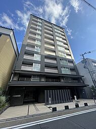 ブランズ京都河原町