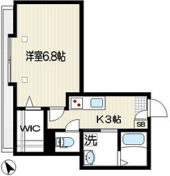 Ark Grace-アークグレイス- 202