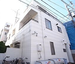 ドルフ砧 101