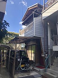 池島2丁目中古一戸建