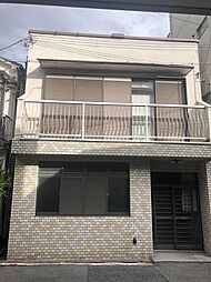 大正区鶴町1丁目 中古一戸建