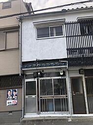 池島2丁目テラス