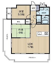 エスポアール千代崎