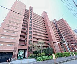 シテヌープ阿波座