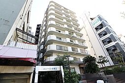 ユニハイム市岡II