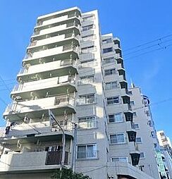 ダイアパレス本田