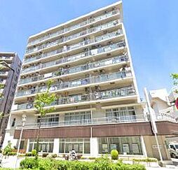 藤和シティコープ市岡 902