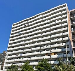 グランドヴィラ境川