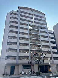 ビーバードルチェドーム前千代崎