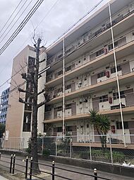 二条通住宅一号棟 142