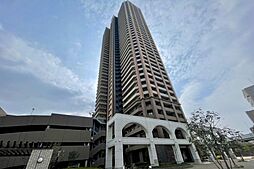 キングスクエアランドレックスC棟 3905