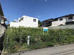 奈良市東登美ヶ丘１丁目