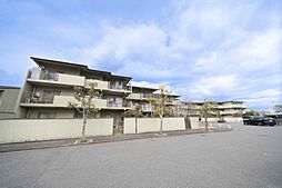 エクセルハイツ西の京