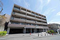 エステムコート学園前